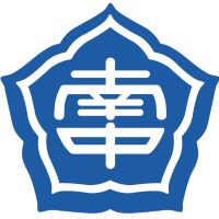 本校の道徳教育の活動を紹介します。 ぜひご覧ください。